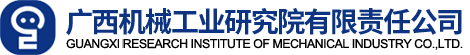 新鄉市高科機械設備有限公司