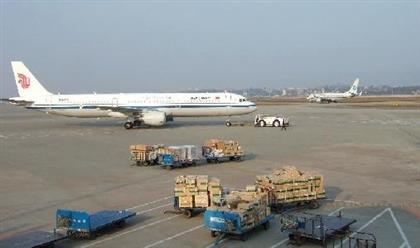 為什么選擇航空貨運？(圖1)